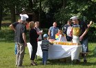 DSC00636