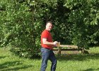 DSC00637