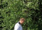 DSC00638