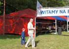 DSC00639