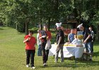 DSC00640