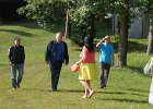 DSC00641