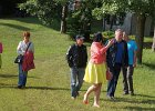 DSC00646