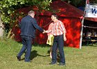 DSC00655