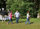 DSC00658