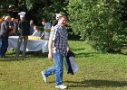 DSC00663