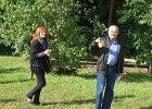DSC00664