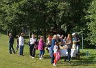 DSC00667