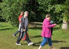 DSC00669
