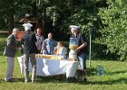 DSC00672
