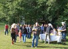 DSC00675