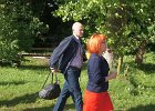 DSC00679