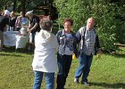 DSC00681
