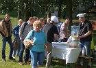 DSC00682