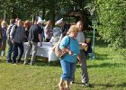 DSC00684