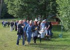 DSC00688