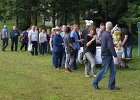 DSC00690