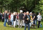 DSC00693