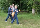 DSC00697