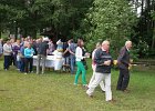 DSC00701