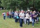 DSC00702