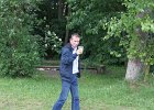 DSC00705