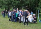 DSC00706