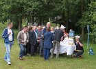 DSC00707