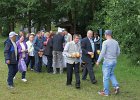 DSC00708