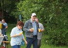 DSC00716