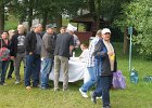 DSC00718
