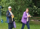 DSC00719