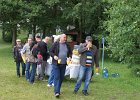 DSC00720