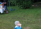 DSC00730