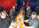 DSC00732
