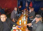 DSC00733