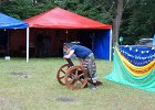 DSC00738