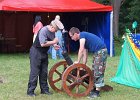 DSC00740