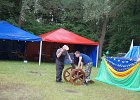 DSC00743
