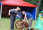 DSC00744