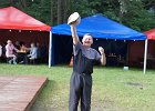 DSC00749