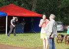 DSC00759