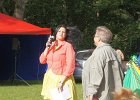 DSC00760
