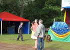 DSC00764