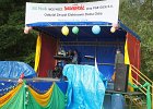DSC00765