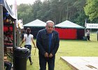 DSC00768