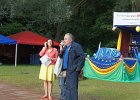 DSC00770