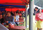 DSC00774