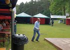 DSC00775