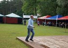 DSC00776